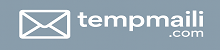 Temp Mail - Temporary Disposable Edu Email Address
