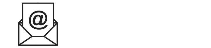 Temp Mail - Temporary Disposable Edu/Com Email Address