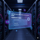 Free Disposable Email Address for One-Time Use in 2026