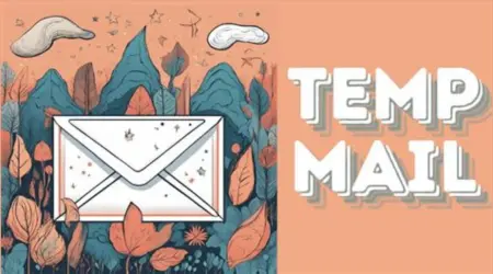 Edu Temporary Mail| 5 Powerful Reasons You Need It Now!