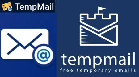 Temp Mail Free Edu| 5 Reasons Why It's Perfect for You!