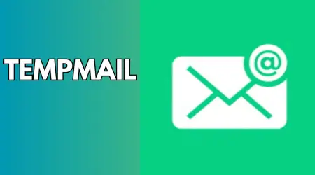 Temp Mail| 7 Powerful Reasons You Need It for Ultimate Privacy