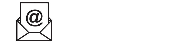 Temp Mail - Temporary Disposable Edu/Com Email Address