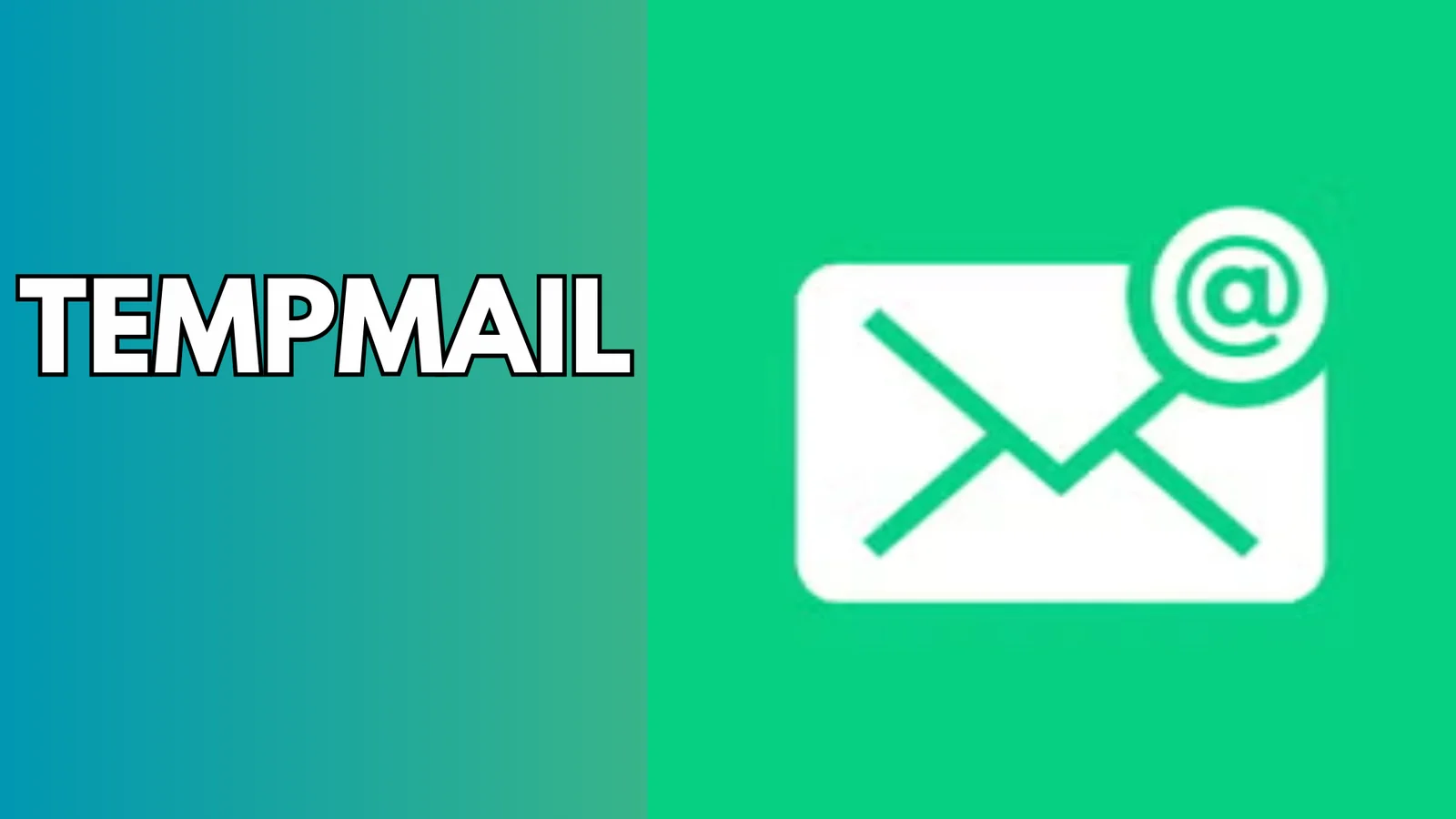 Temp Mail| 7 Powerful Reasons You Need It for Ultimate Privacy