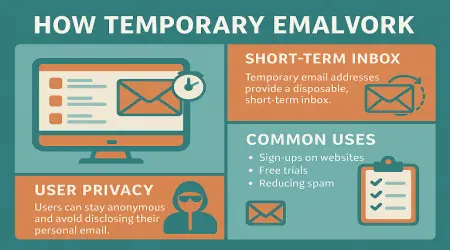 How Are Temp Mails Detected? (Complete Guide)