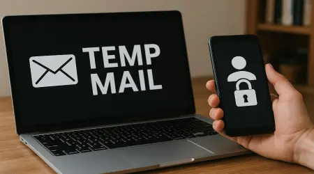 Why Do People Use Temp Mail? 15 Powerful Reasons Explained