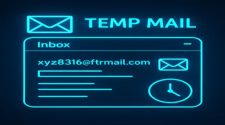 How Do I Choose a Unique TempMail?