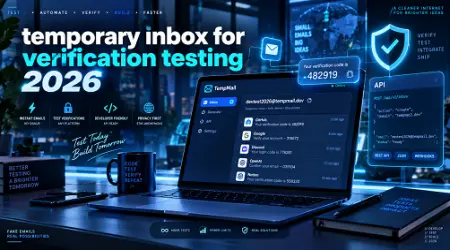 Temporary inbox for verification testing 2026