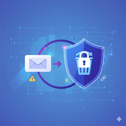 Is Temporary Email Safe? Everything You Need to Know